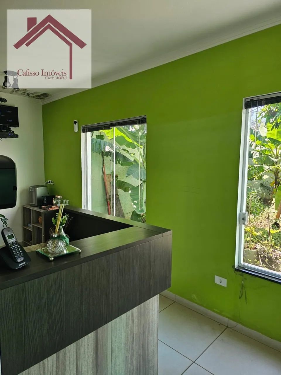 Casa Comercial para Locação no Jardim América, Sorocaba - Foto 3