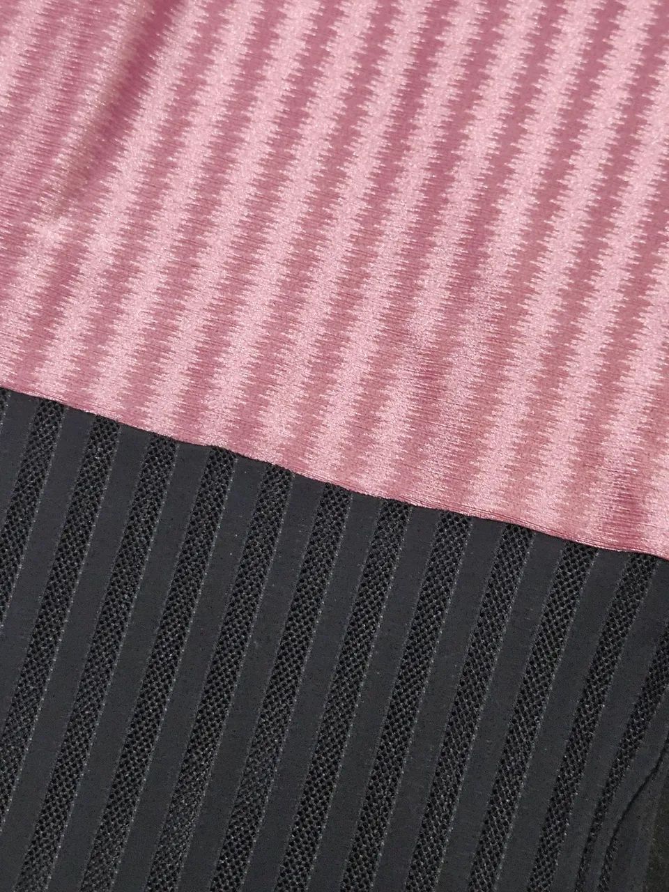 Calça legging M - Foto 2