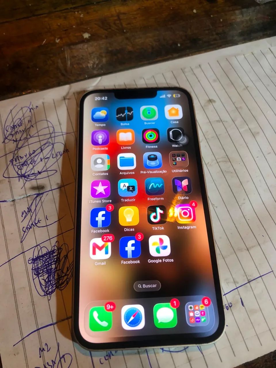 iPhone 13  - Foto 2