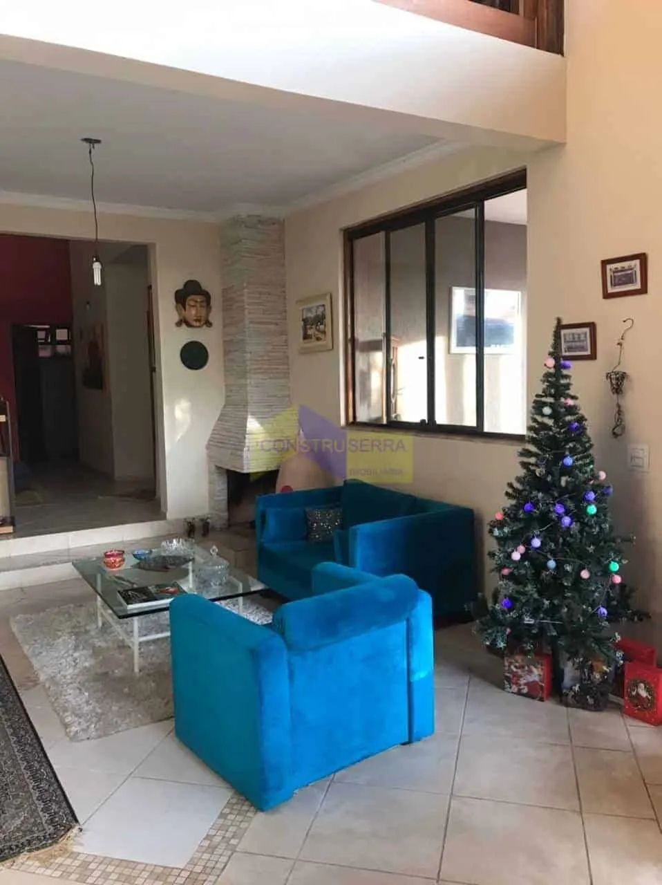 Casa em Condomínio para comprar Sausalito Mairiporã - Foto 5