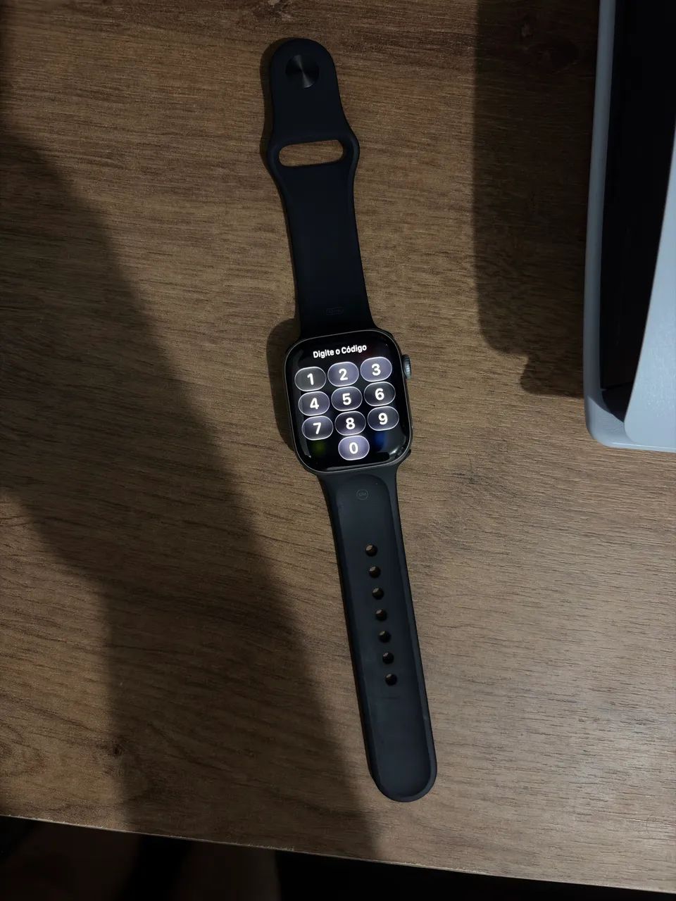 Apple Watch series 11 42mm  - Foto 2