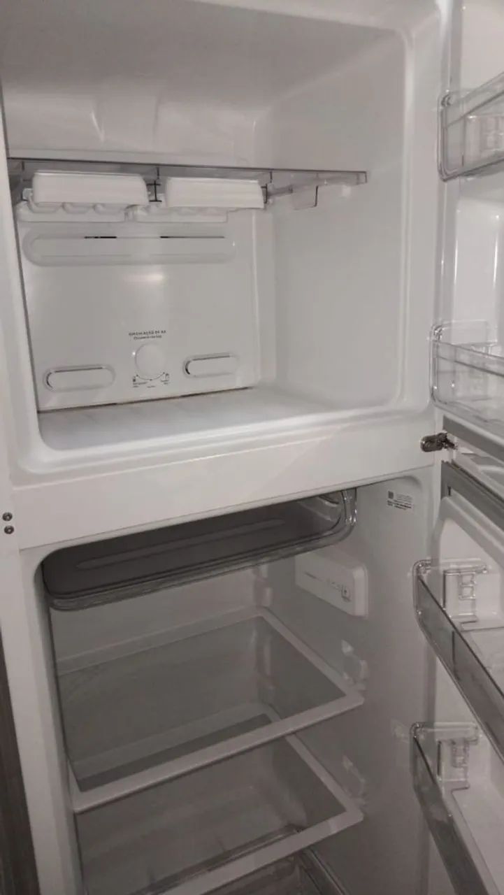 VENDO TUDO OU SEPARADO  - Foto 4