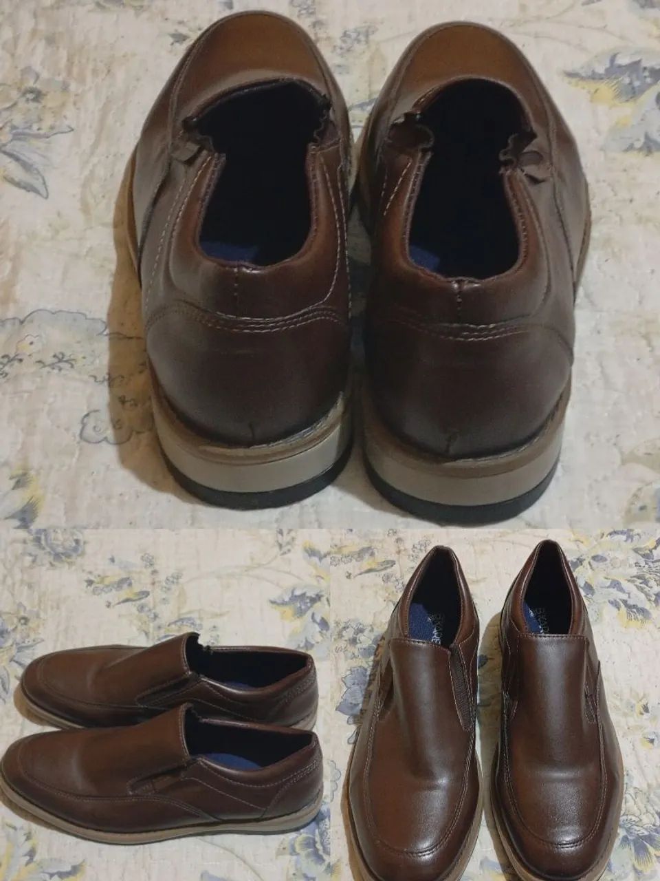 Sapato 