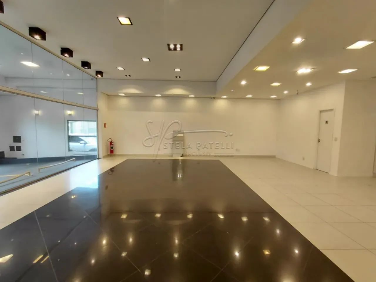 Loja de 213m² com copa para locação - Jardim Sumaré - Foto 4