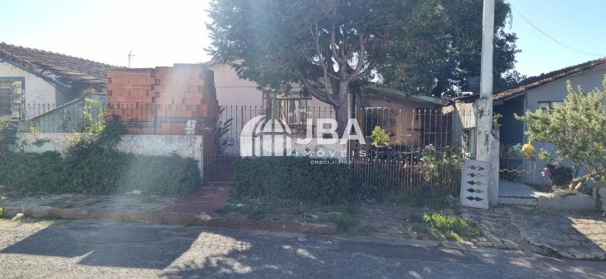 Terreno de 200m² no Atuba - Foto 3