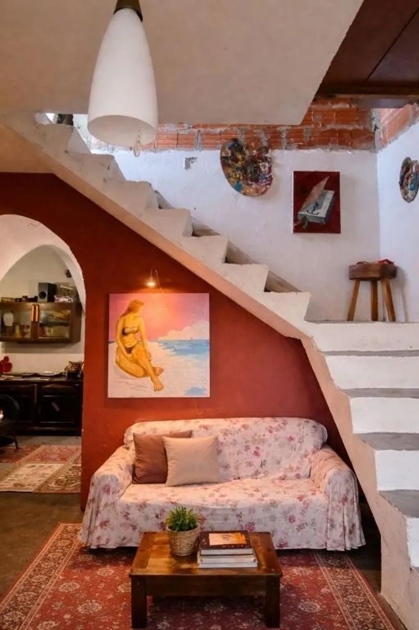 TERRENO no ITINGA com 1 quartos para VENDA, 56 m² - Foto 2