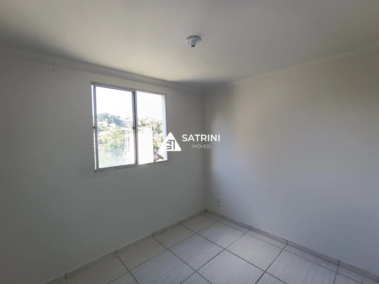 Apartamento 2 Quartos com Elevador e Lazer no Master Tower Sevilha - Sabará/MG - Foto 5
