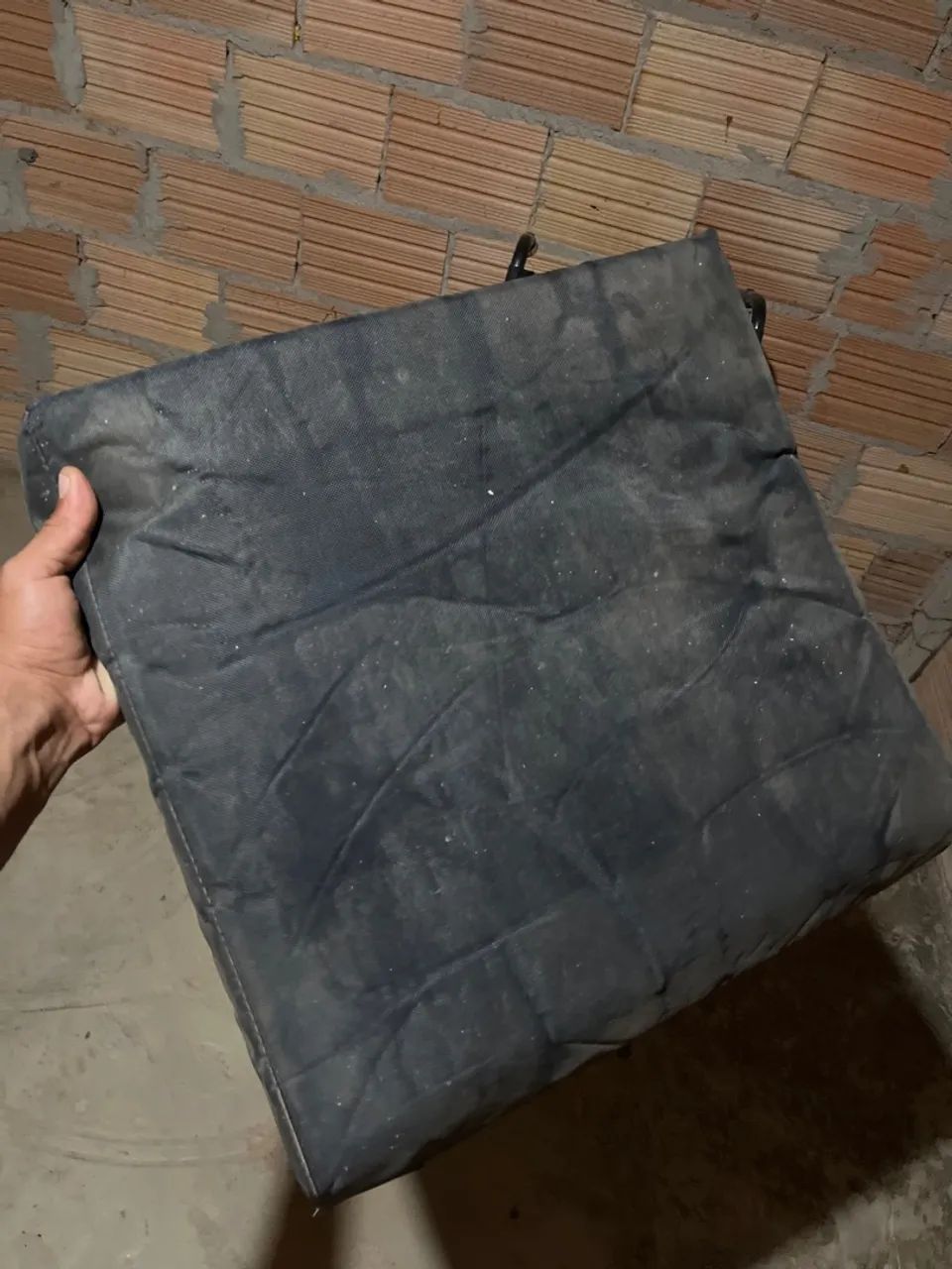 Compre de mim  - Foto 3