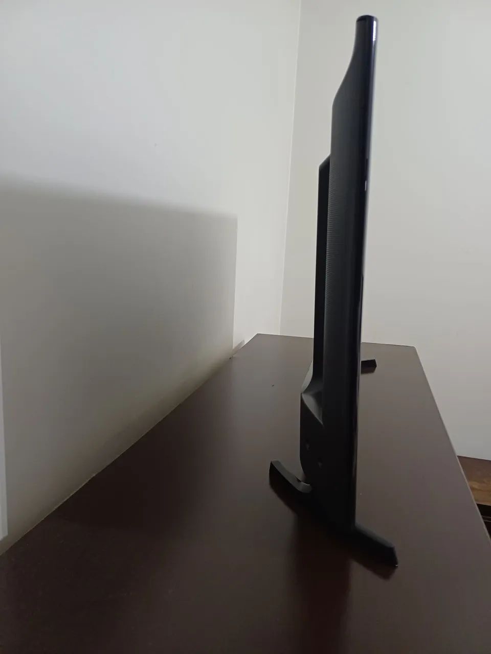 Tv Samsung 32 - Foto 5