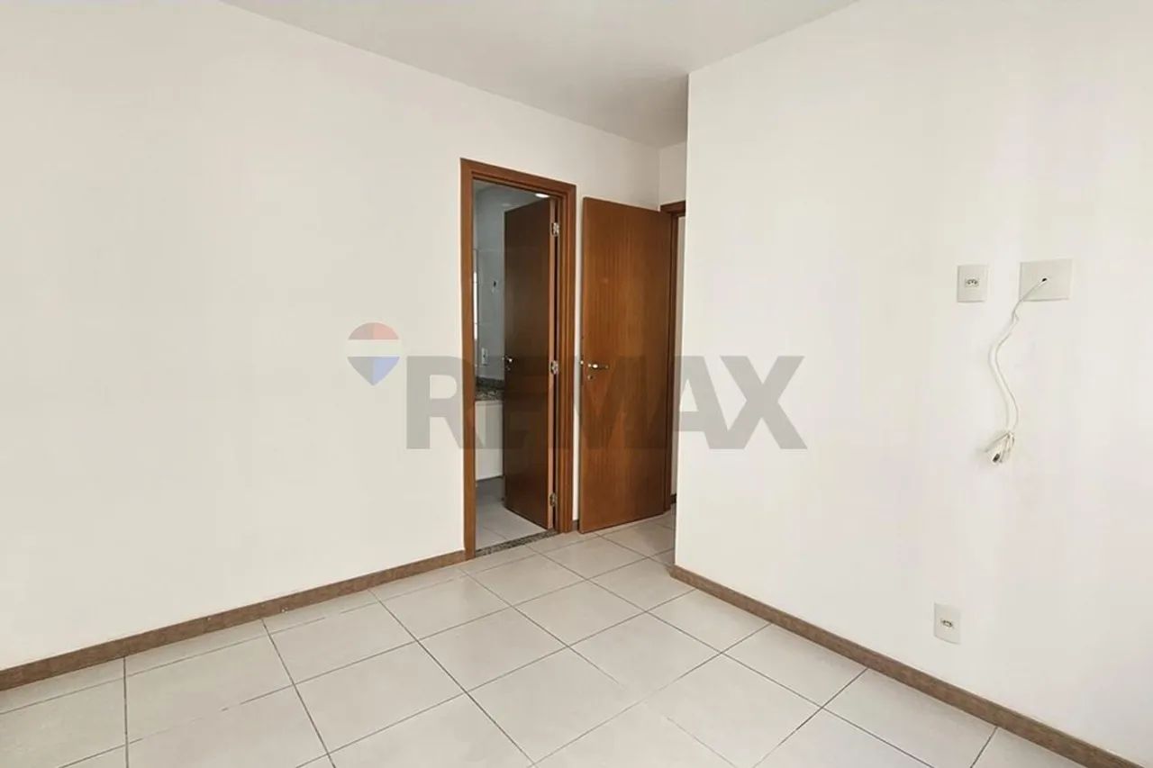 Apartamento Completo e Aconchegante em Vila Velha - Foto 4