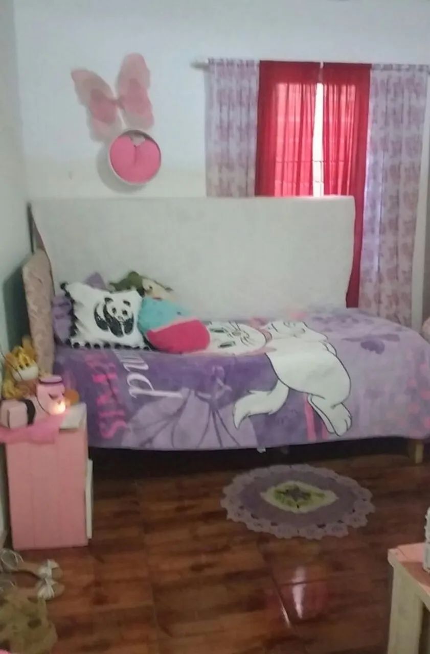 Estou vendo este lindo sobrado - Foto 6