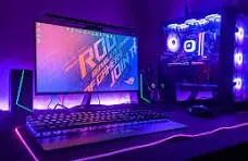 pc