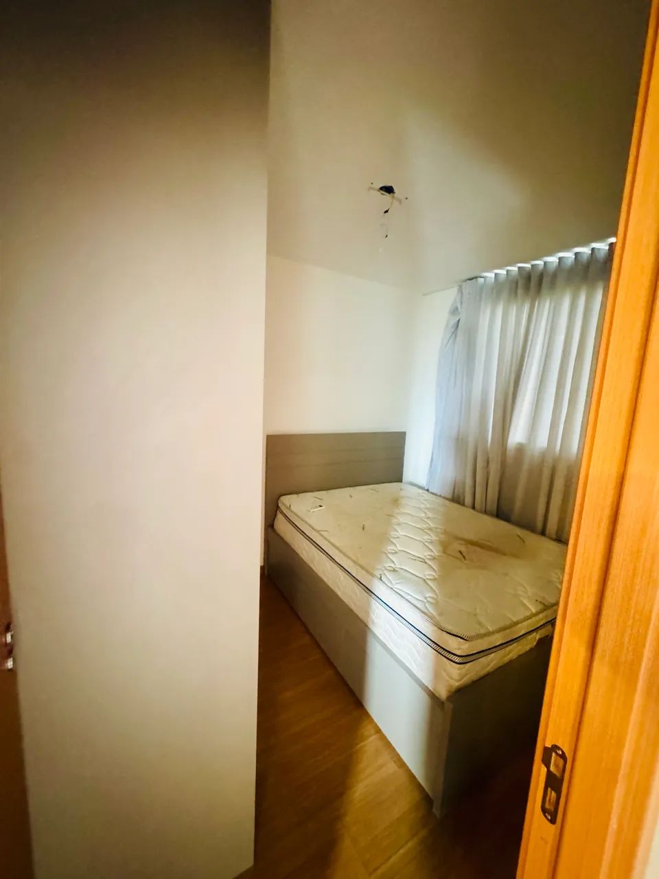 Apartamento para VENDA  - MRV  Condomínio Parque Chapada das Dunas - Foto 2