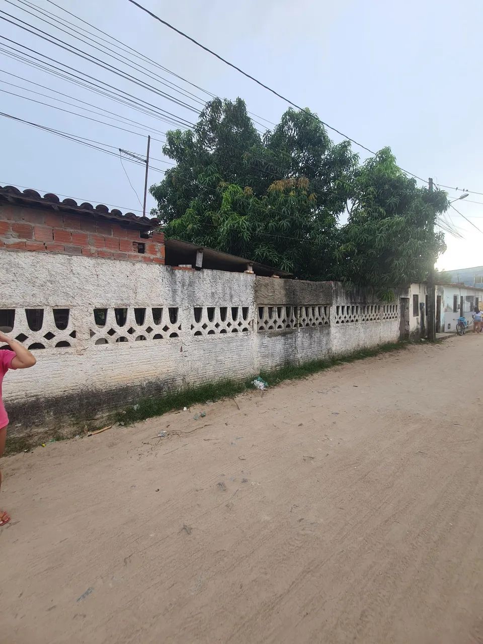 Foto - Pindoretama - Pindoretama (Distrito Sede)