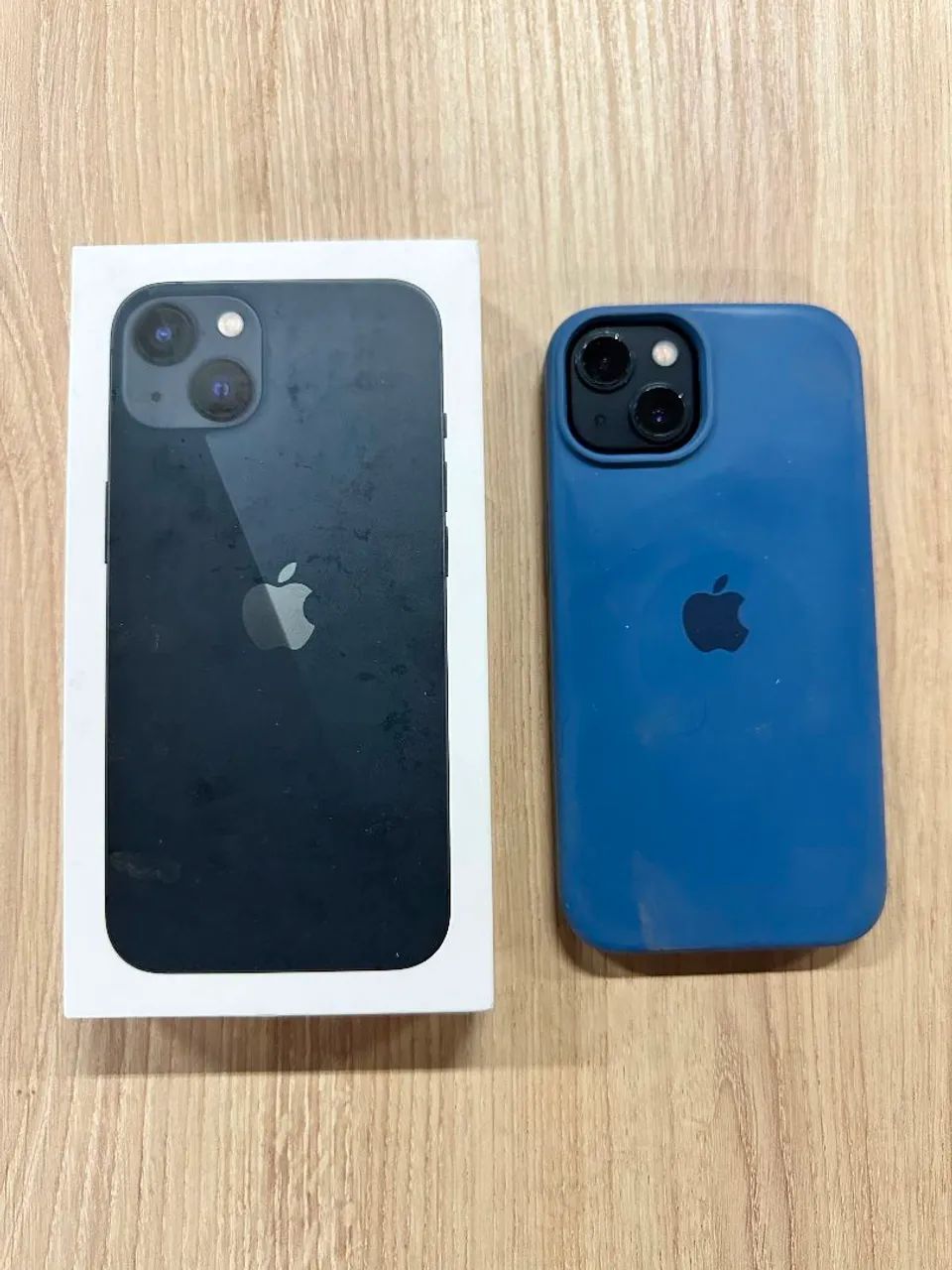 Iphone 13  - Foto 3
