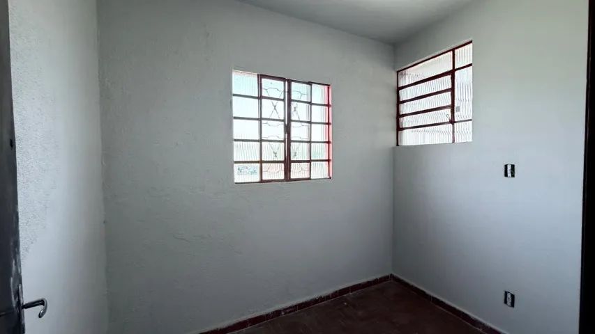 Apartamento 2 quartos no Setor Vila Nova - Foto 4