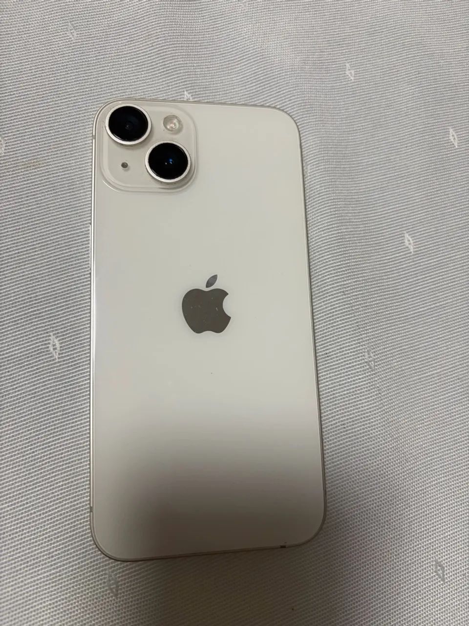 Vendo iPhone 14 128 tb - Foto 2