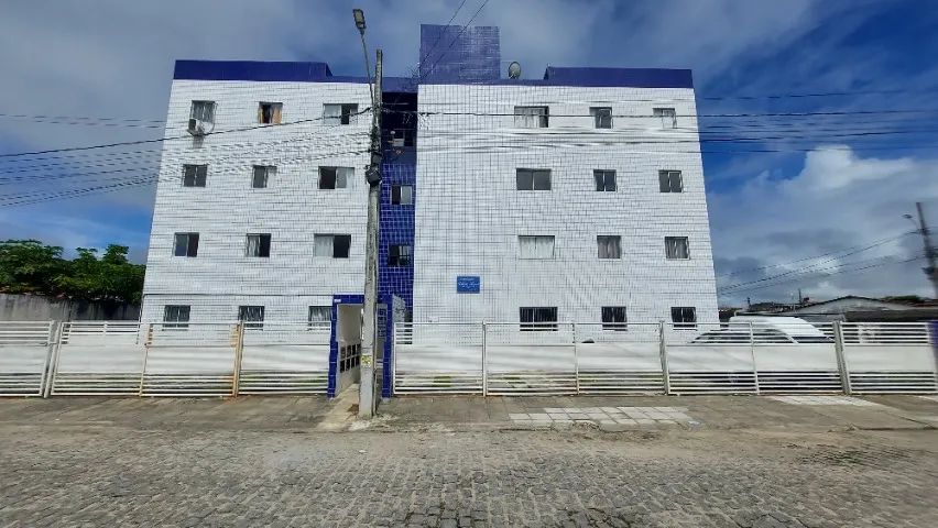 Excelente apartamento com possibilidade de entrada zero ! - Foto 2