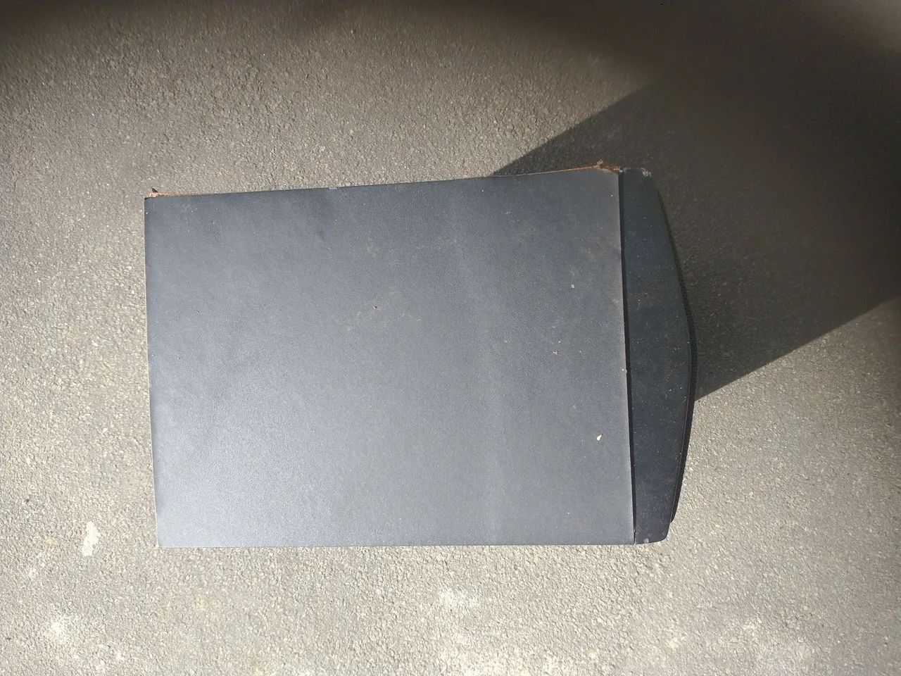 Caixa acústica subwoofer - Foto 4