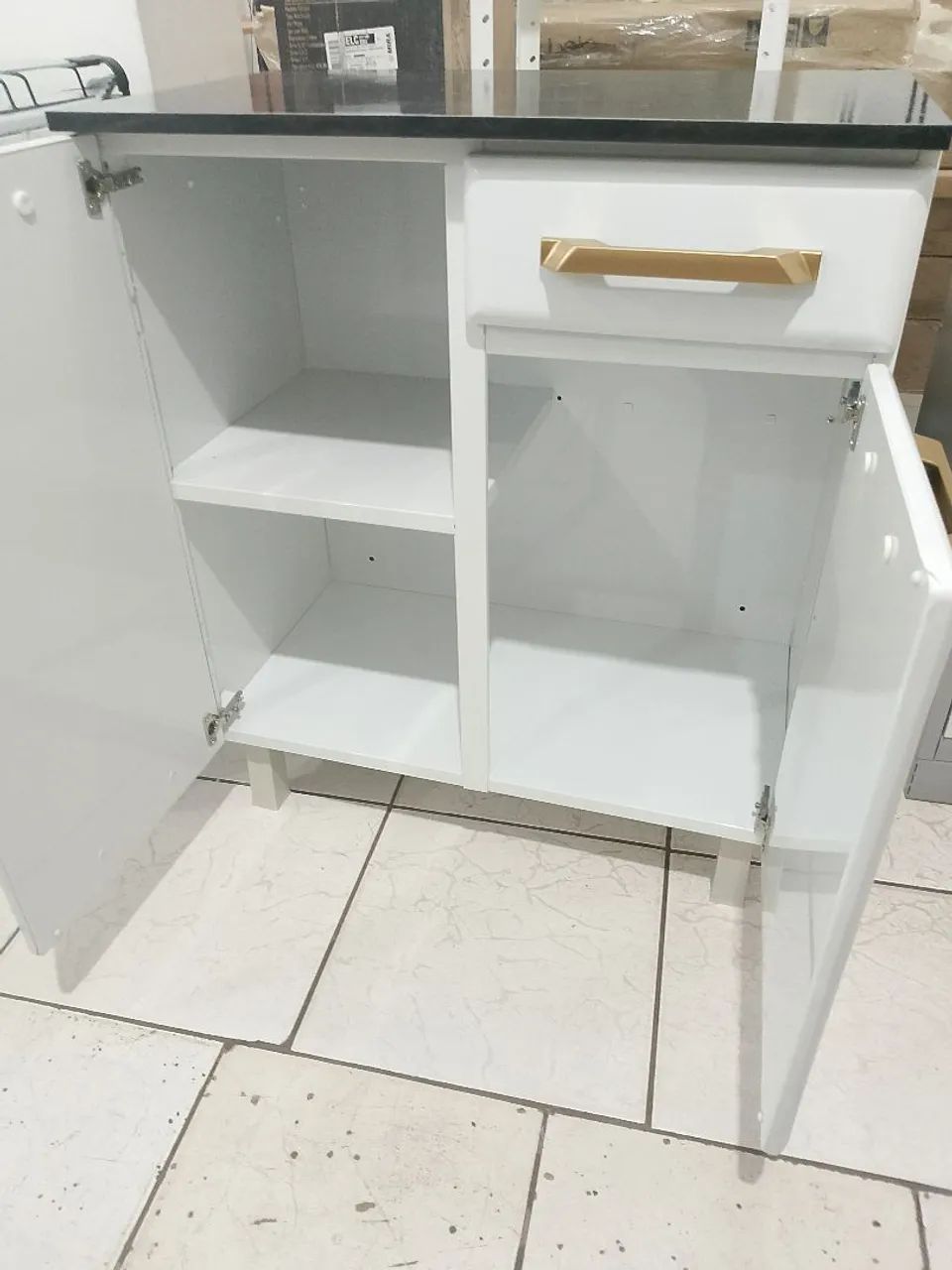 Armário  - Foto 2