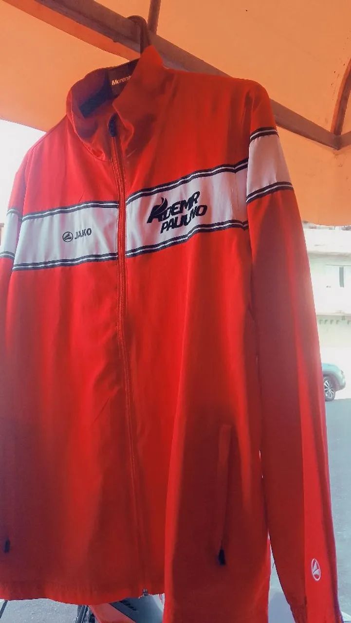 Blusa de frio - Foto 2