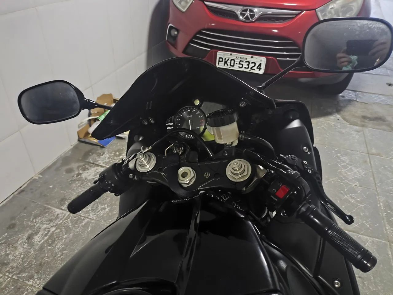 R1 2010 NOVA 