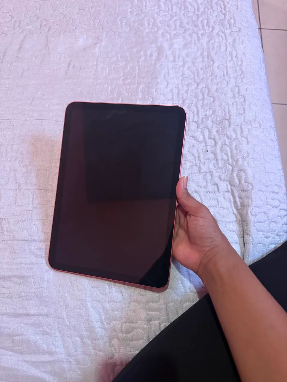 iPad 11 - Foto 5