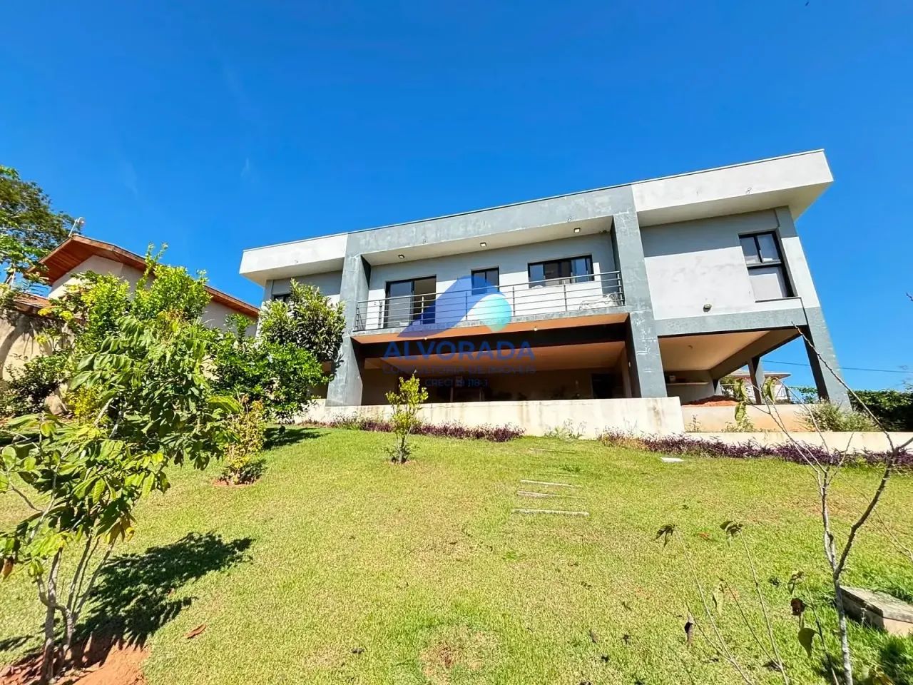 Casa à venda, Jambeiro, Jambeiro, SP - Foto 4