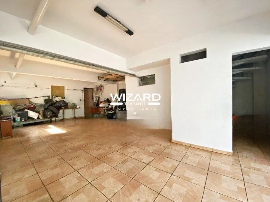Imóvel Comercial + Residencial em Uma das Principais Avenidas de Sorocaba ! - Foto 5