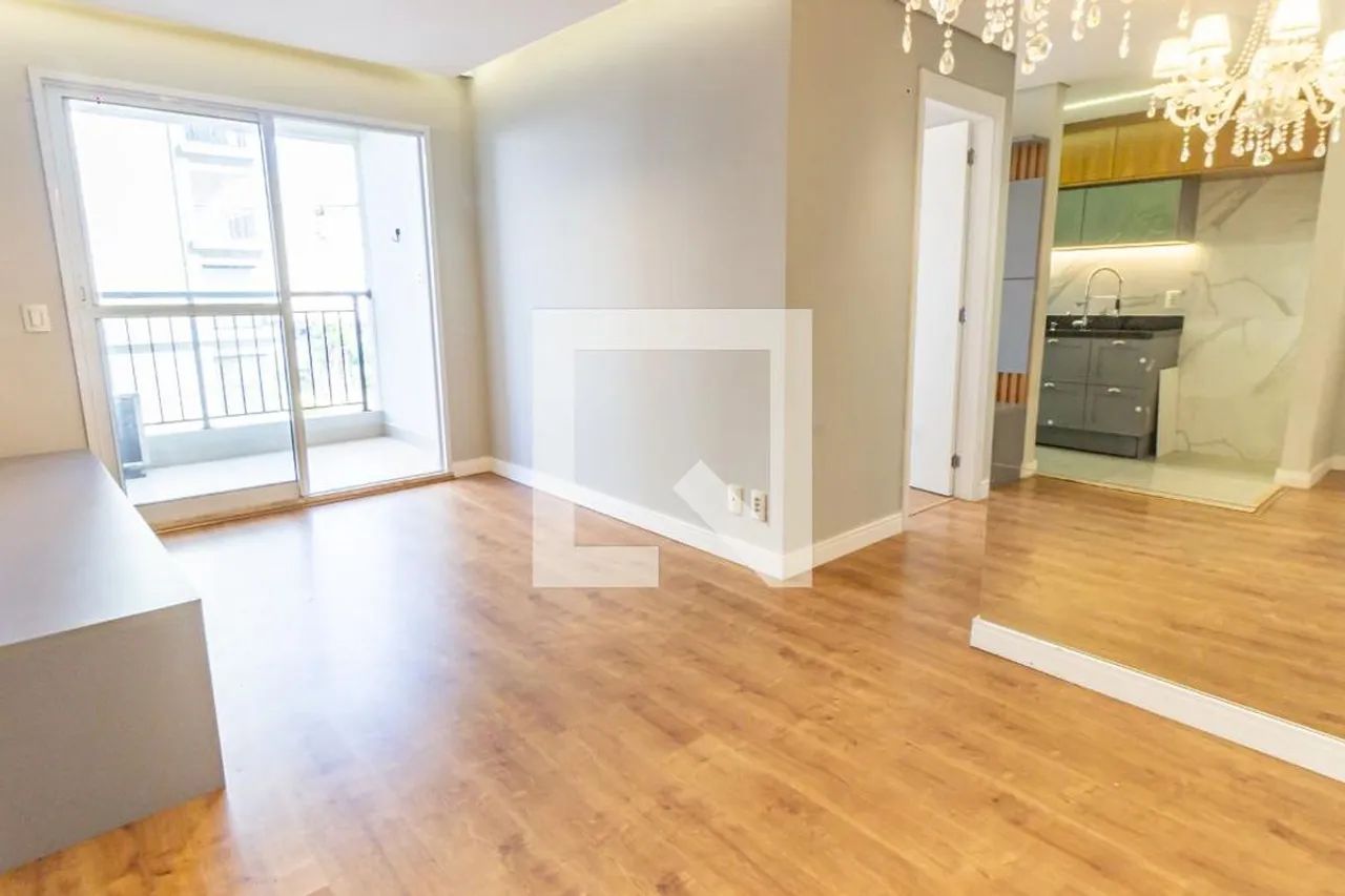 Apartamento à Venda - Mooca, 3 Quartos, 69 m2 - Foto 4