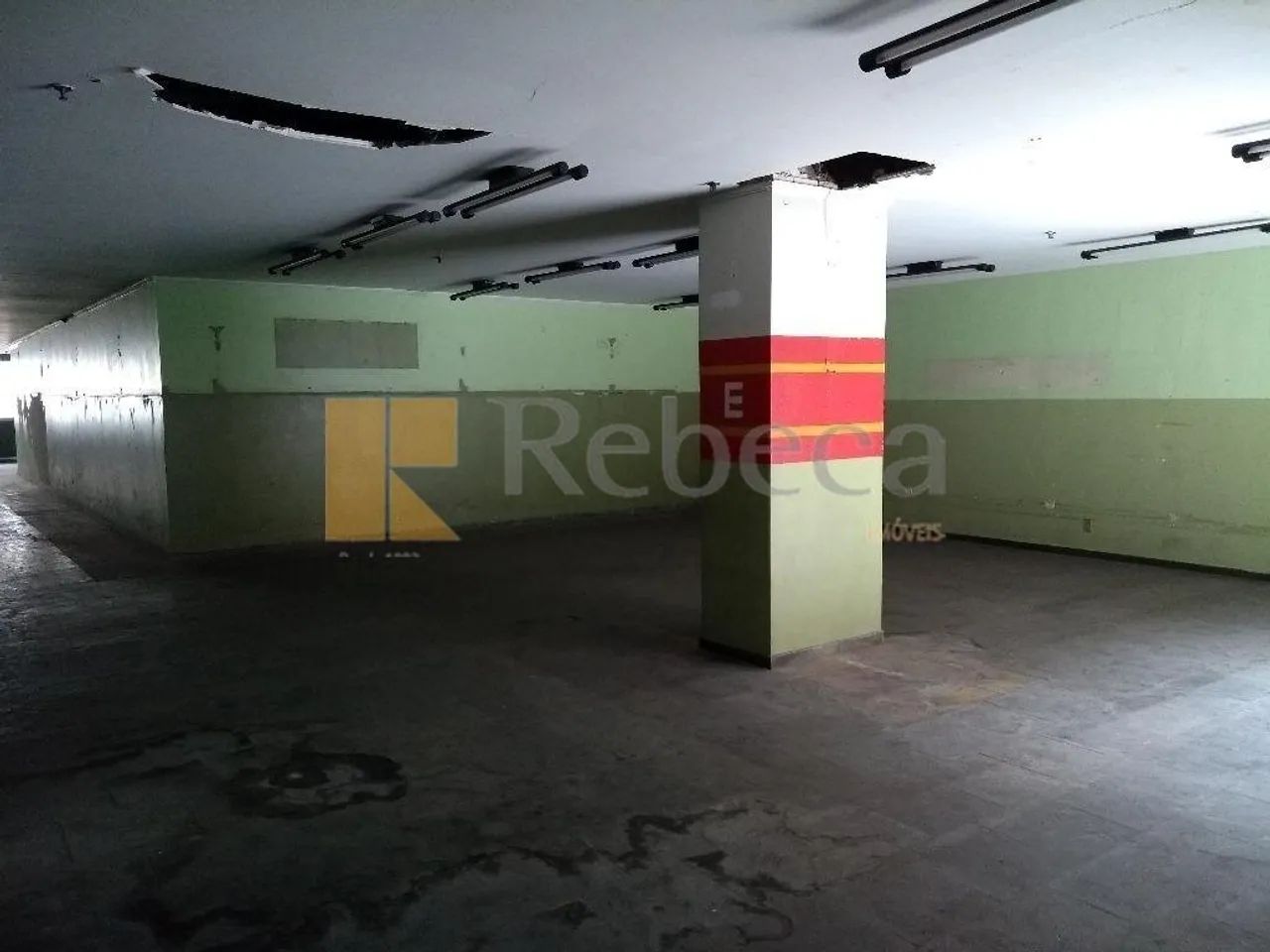 Loja comercial para locação, República, São Paulo. - Foto 3