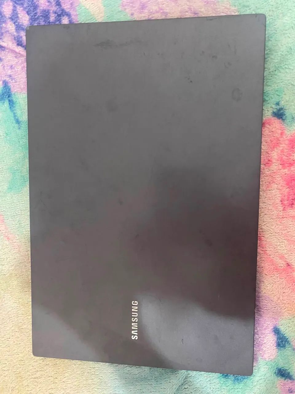 notebook  - Foto 2