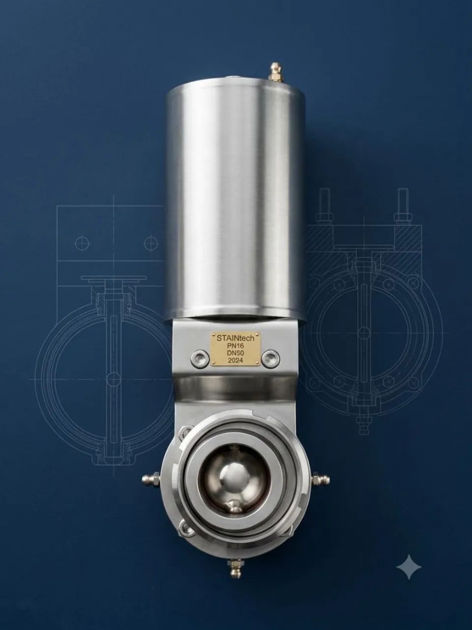 Equipamentos industriais  - Foto 4