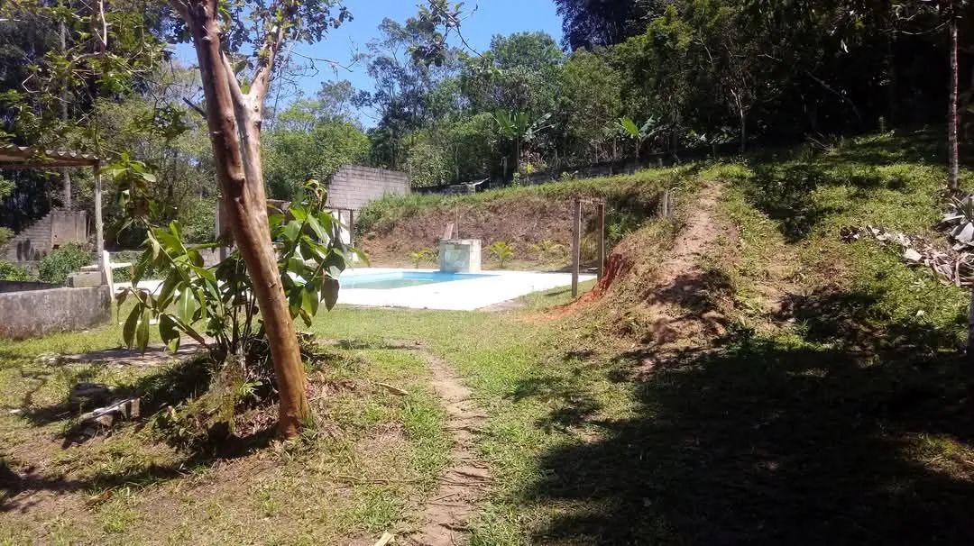 Locação para temporada e final de eemana - Foto 9