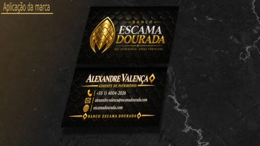 Serviços de Design Gráfico | Posts, Banners, Logos e Cartões