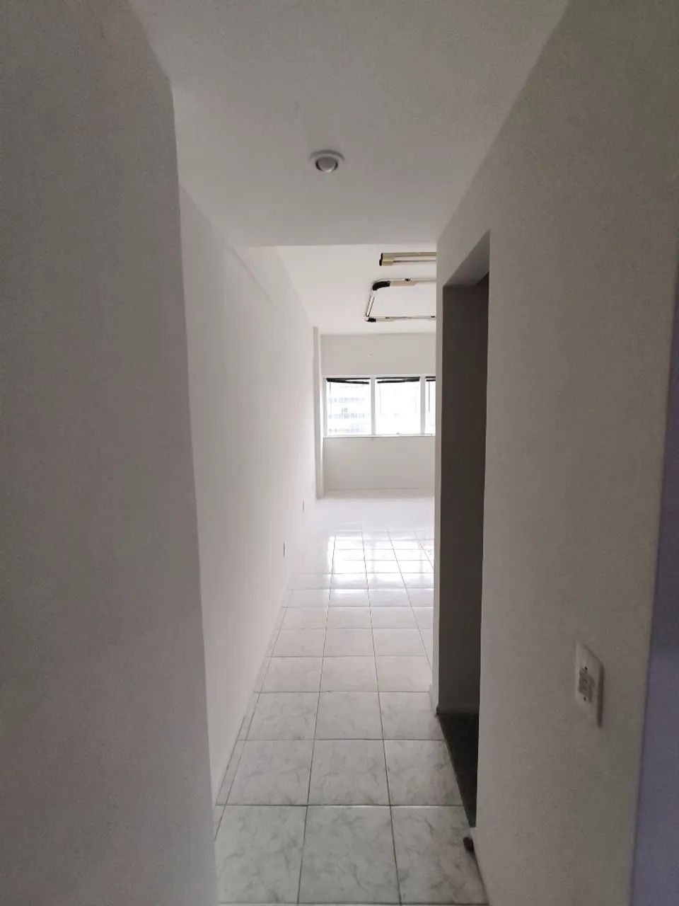 Alugo sala no RS trade tower - Foto 3