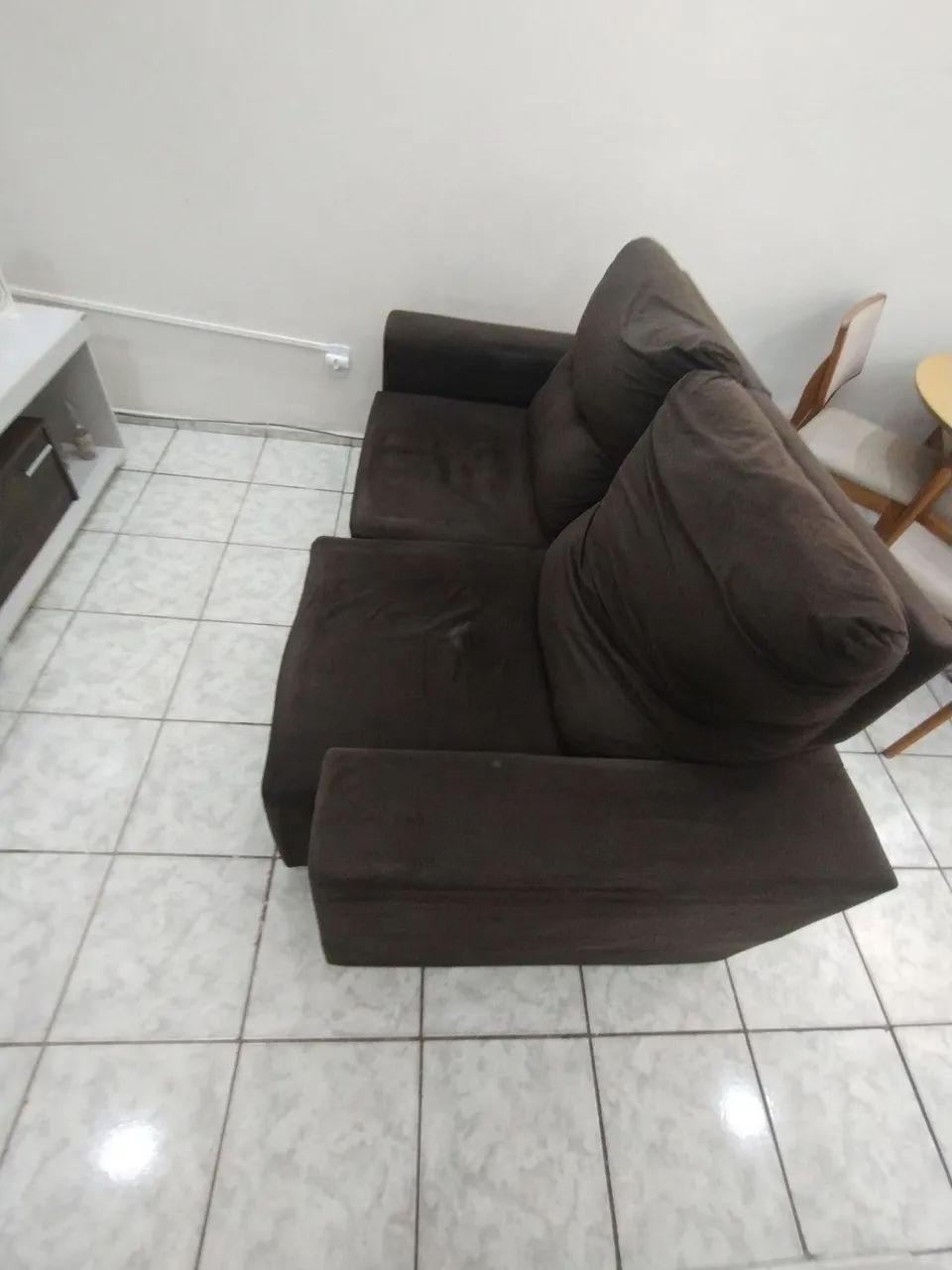 Sofá  - Foto 3