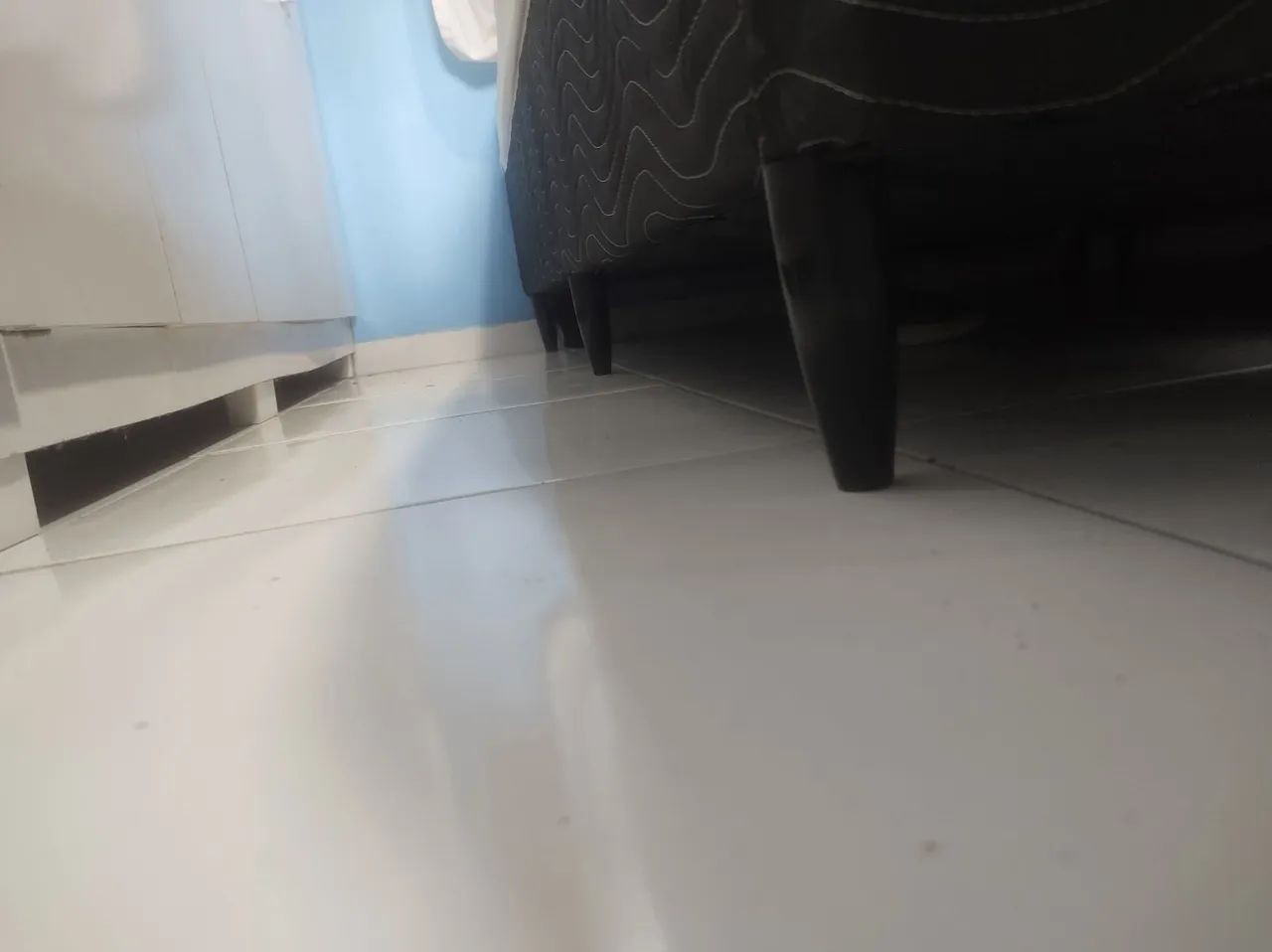 CAMA DE CASAL - Foto 3