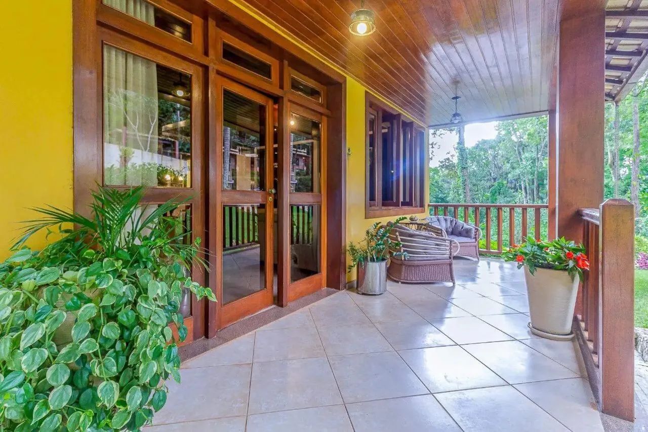 Casa no Retiro do Chalé  - Foto 2