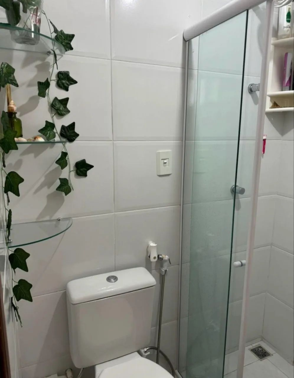 380.000 SEM CORRETOR/ 400.000 COM CORRETOR 2