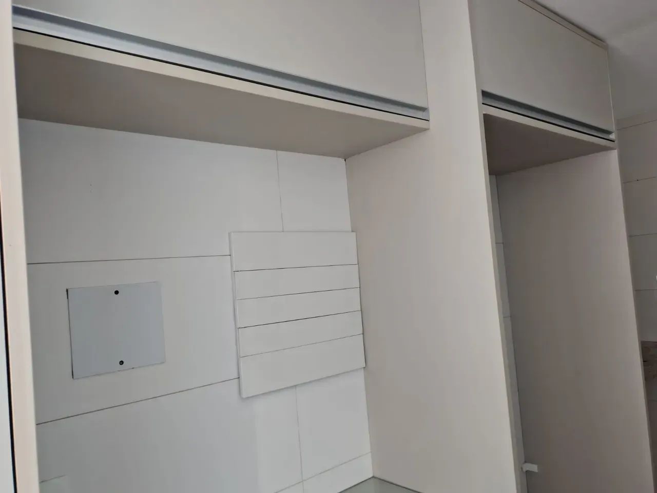 Imóvel com 78m², com projetados. Possui 2 suítes em São Marcos - São Luís - MA - Foto 7