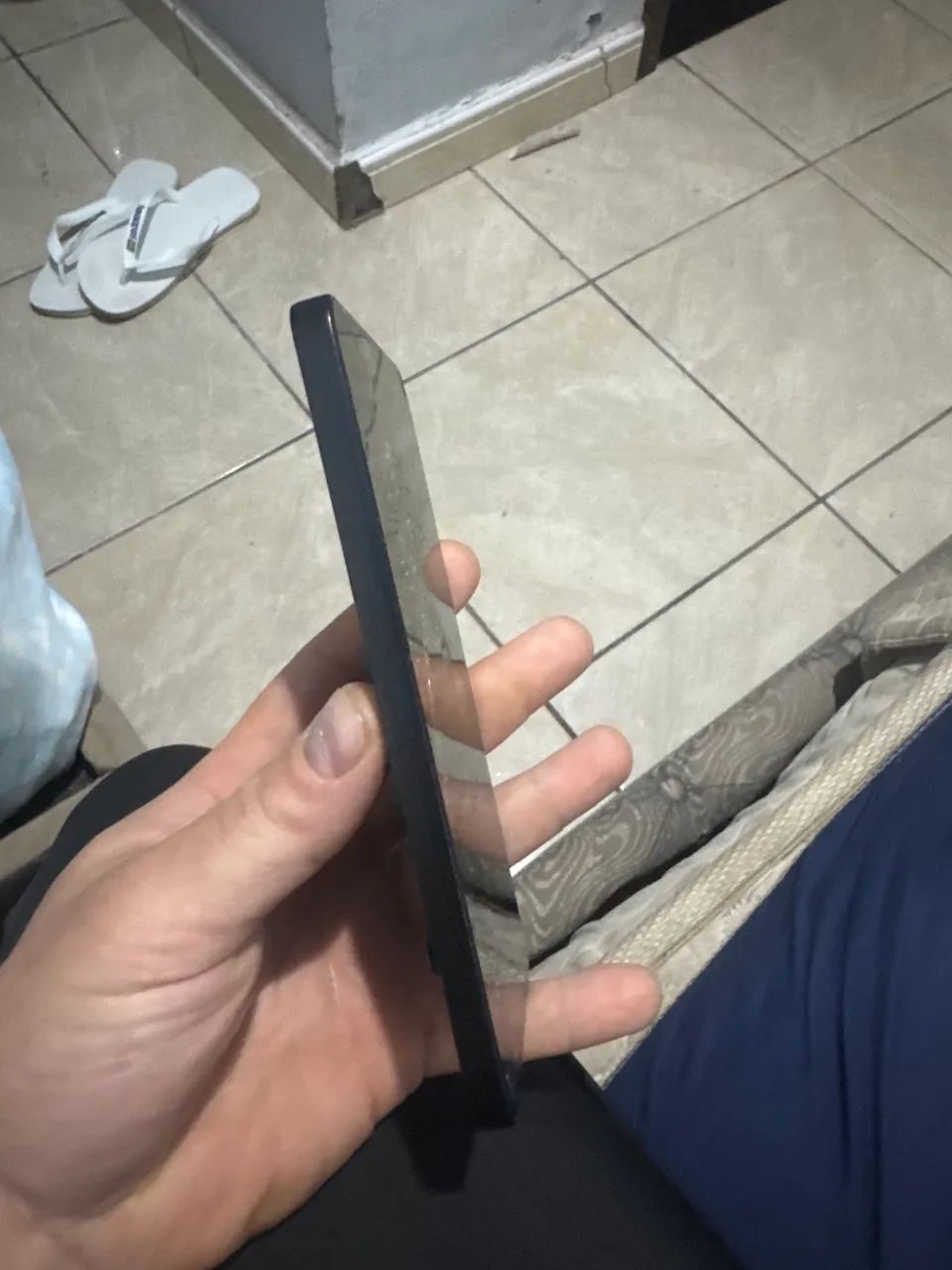 Redmi note 13 4g - Foto 4