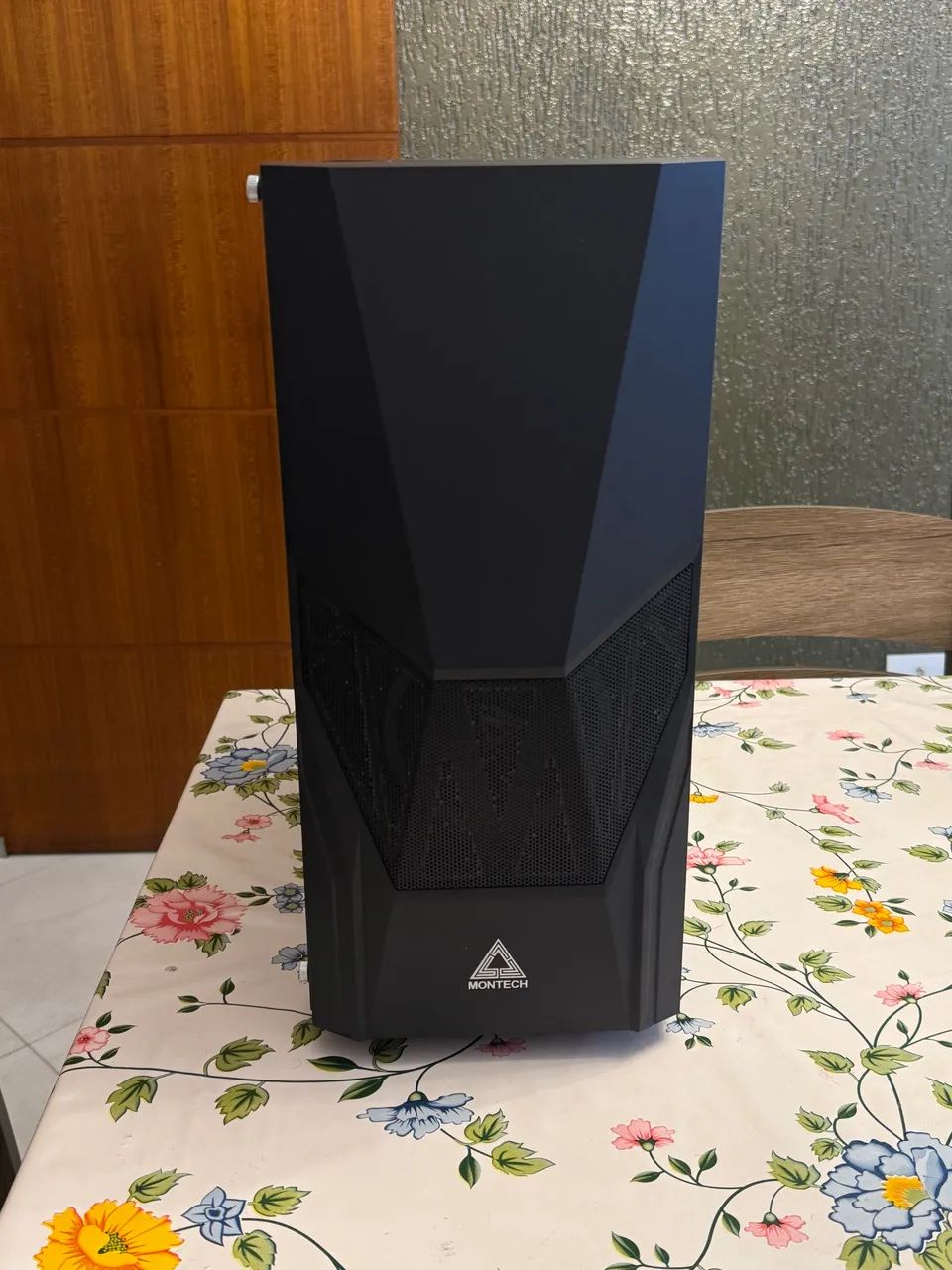 Pc gamer usado em boas condições  - Foto 2