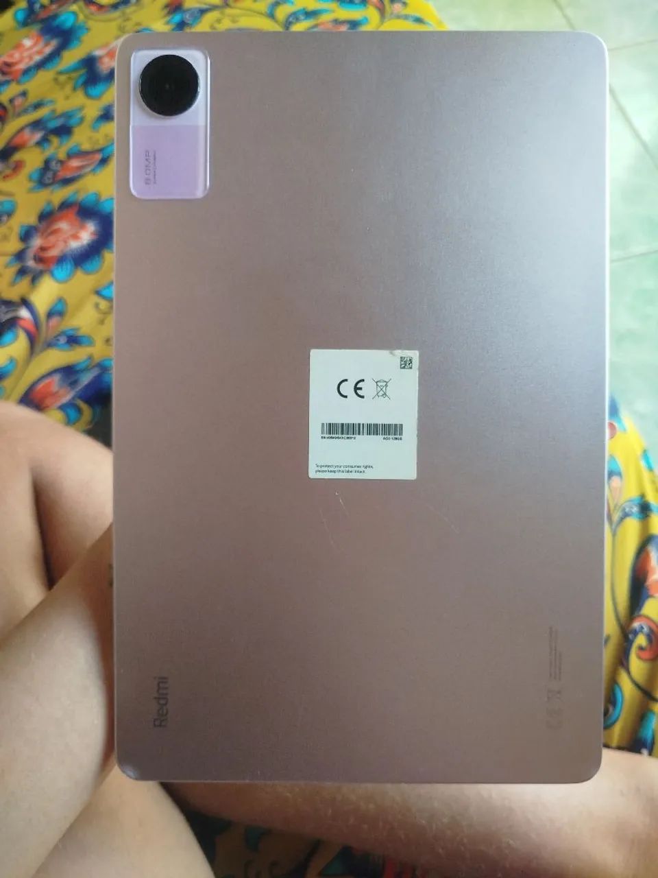 Vende se PAD Redimi SE - Foto 3