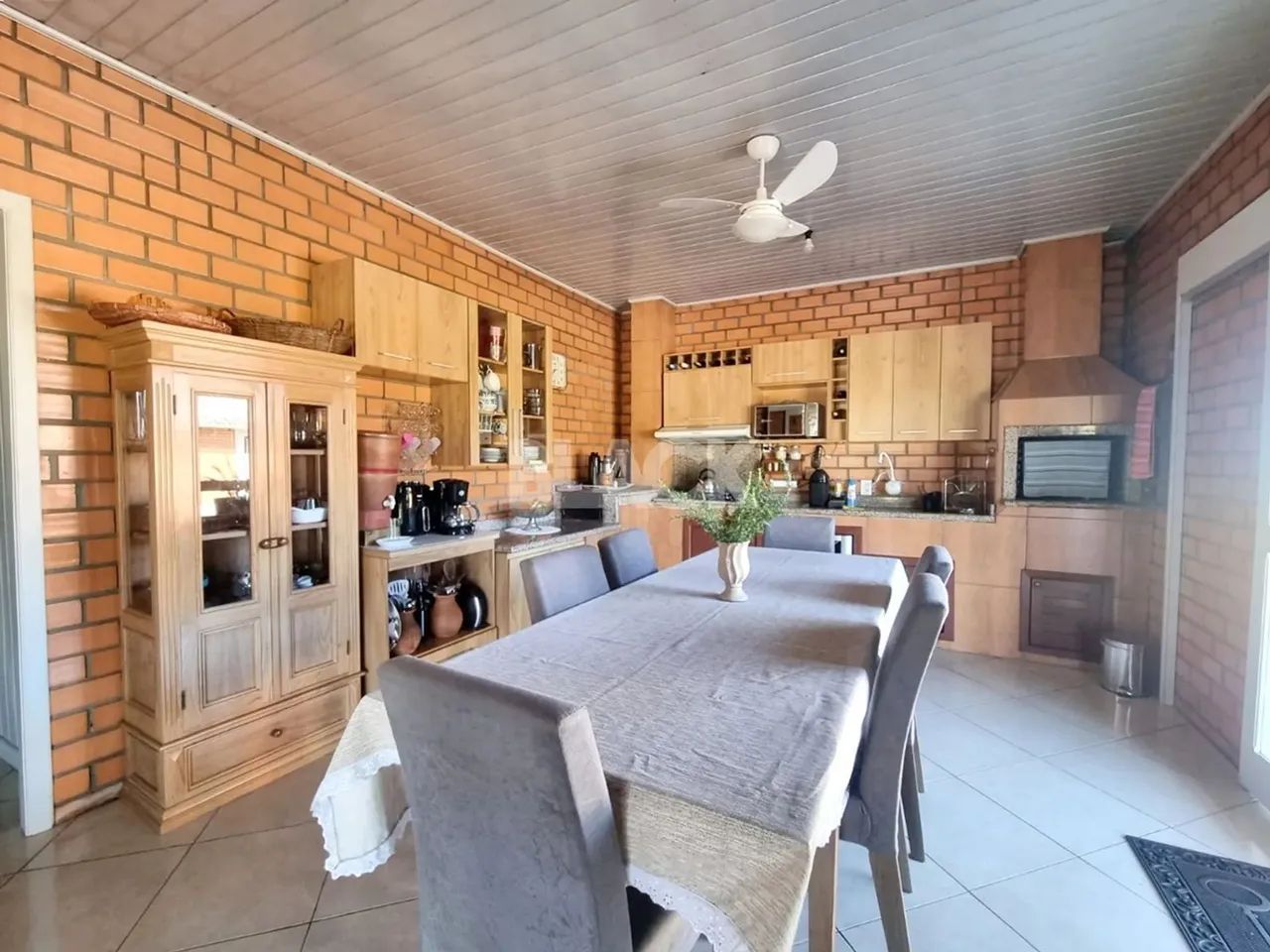 Sítio na Vila São João em Torres RS - Foto 8