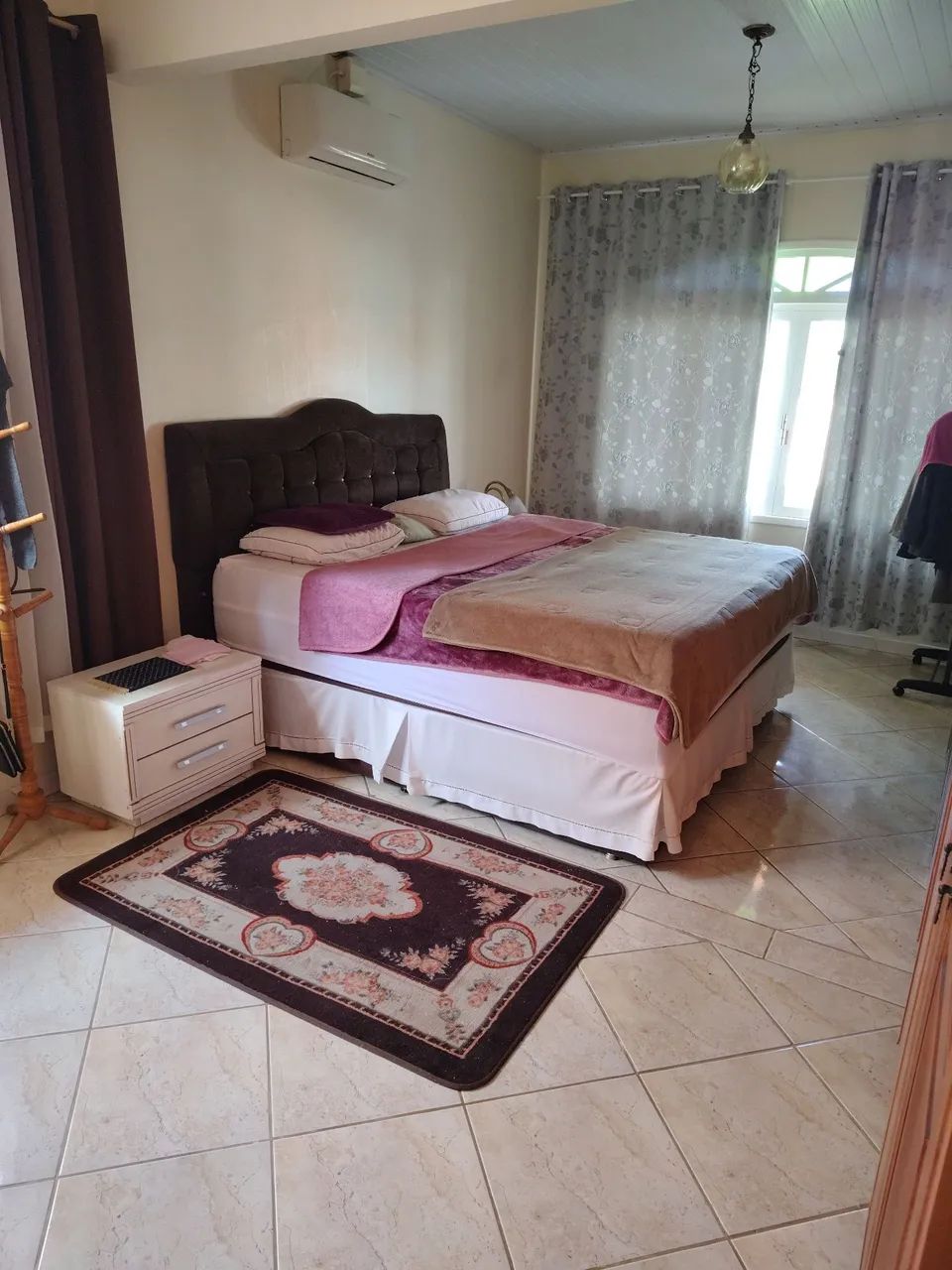 Casa de Alto Padrão , Vendo ou Troco . - Foto 2