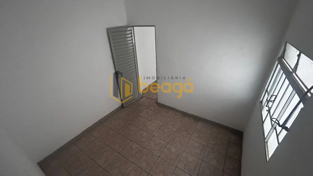 Casa com 3 quartos à venda em Belo Horizonte - Foto 3