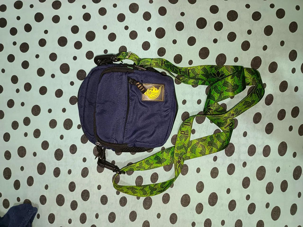 Bag puff original  - Foto 2