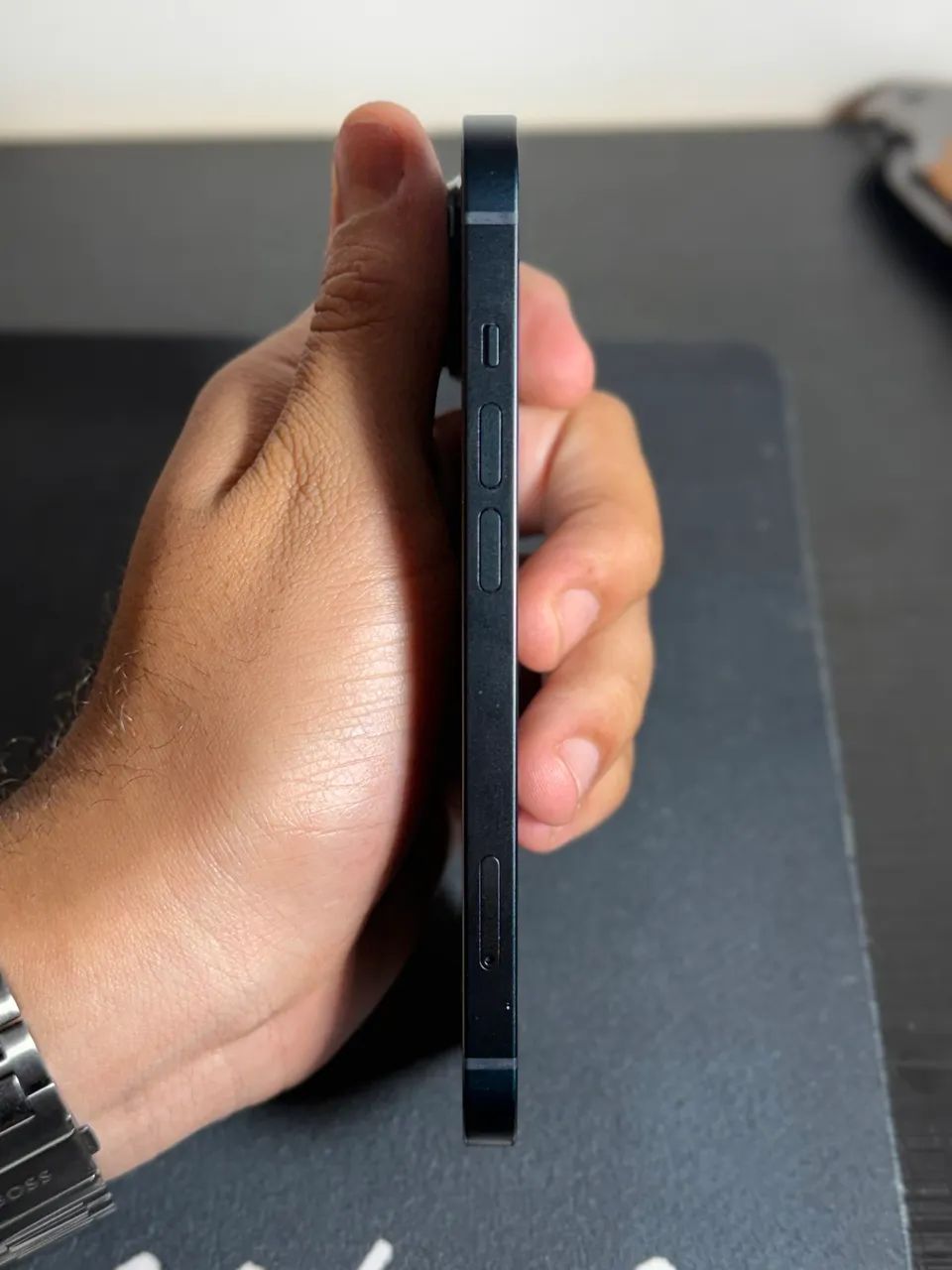 iPhone 14 Plus 128GB - Foto 4