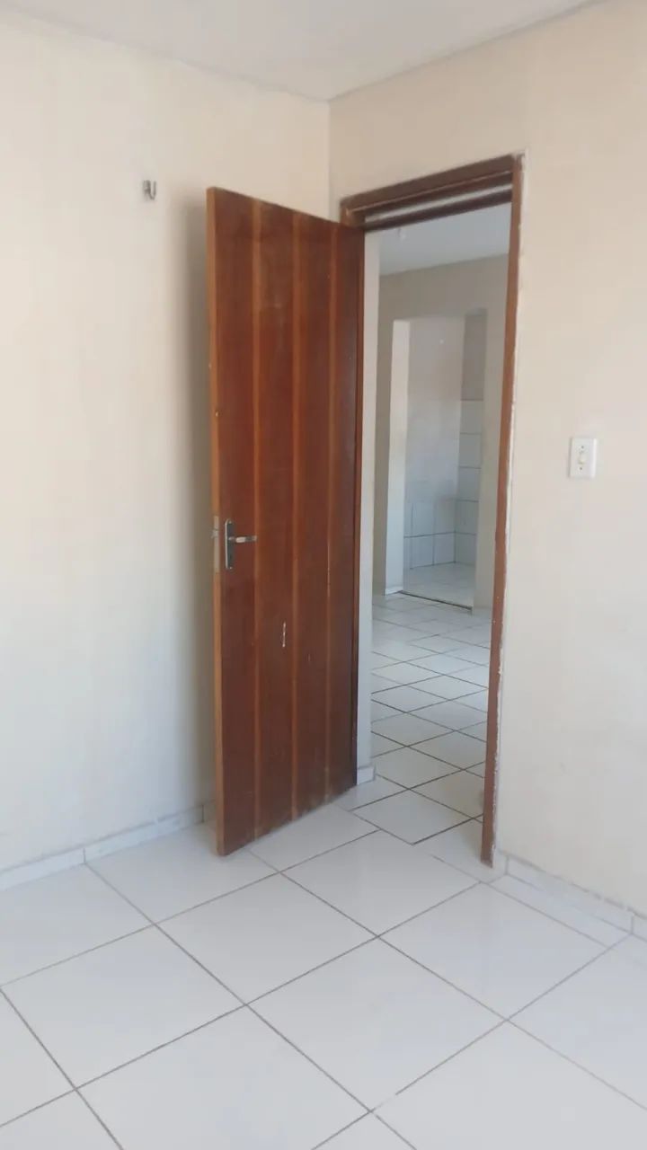 ? ALUGA-SE APARTAMENTO - PONTA VERDE - Foto 2